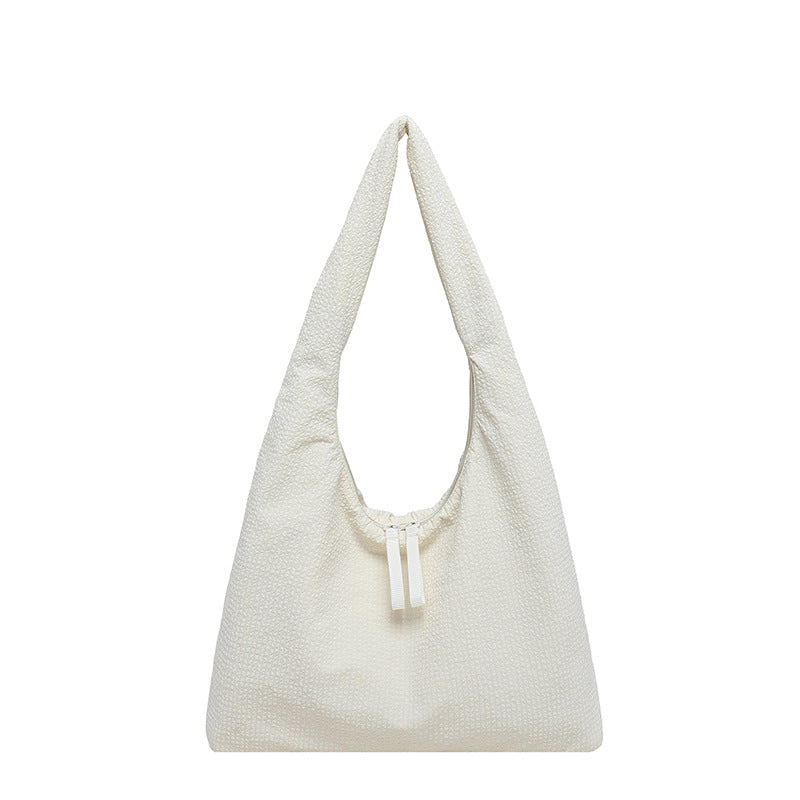 Everyday Tote