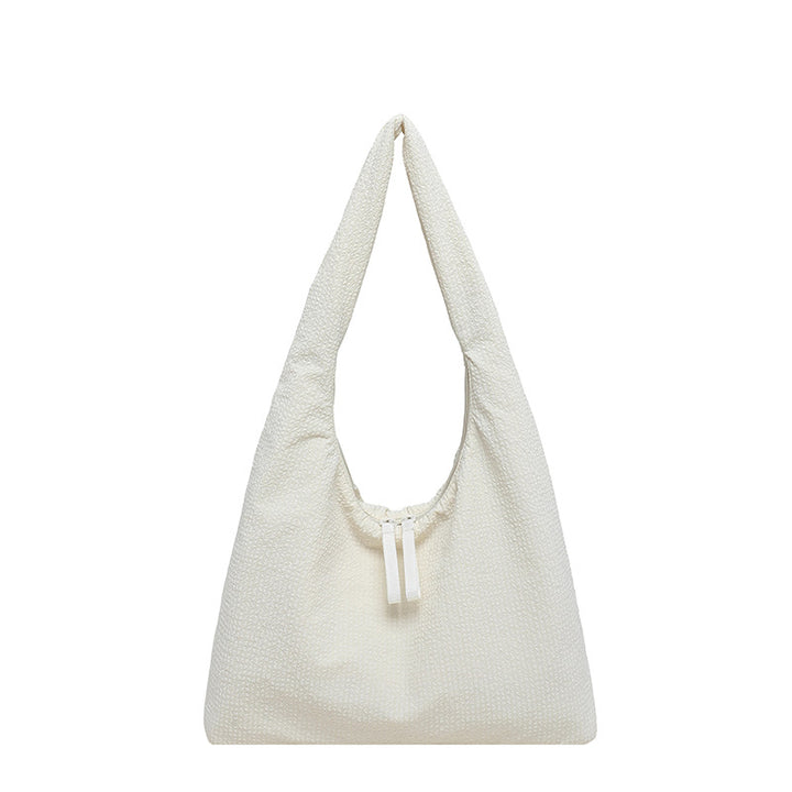 Everyday Tote
