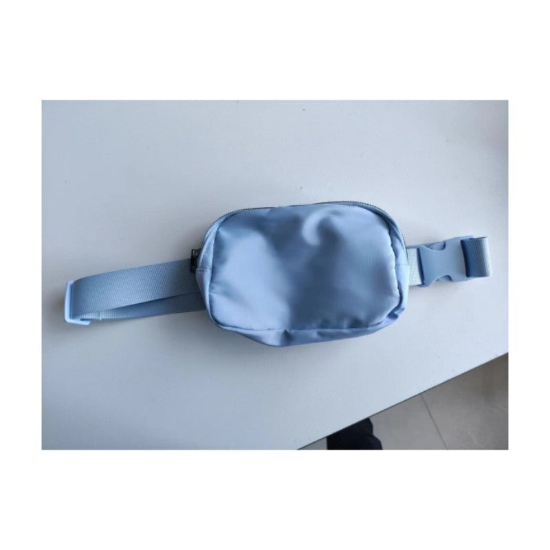 Kalsten Bag
