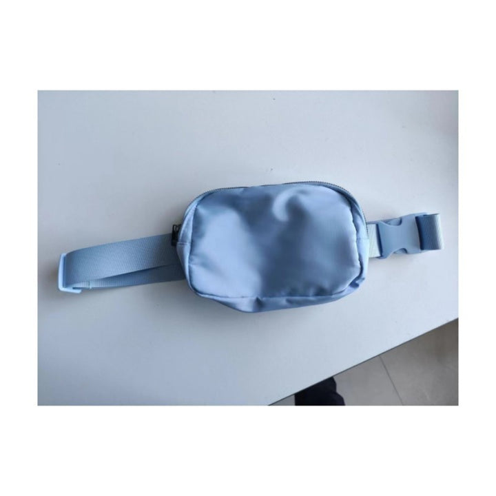 Kalsten Bag