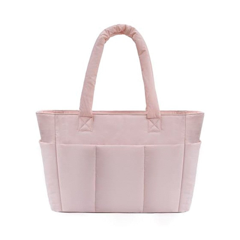 Elegant and Functional Tote Bag Kalsten