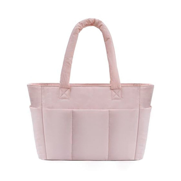 Elegant and Functional Tote Bag Kalsten