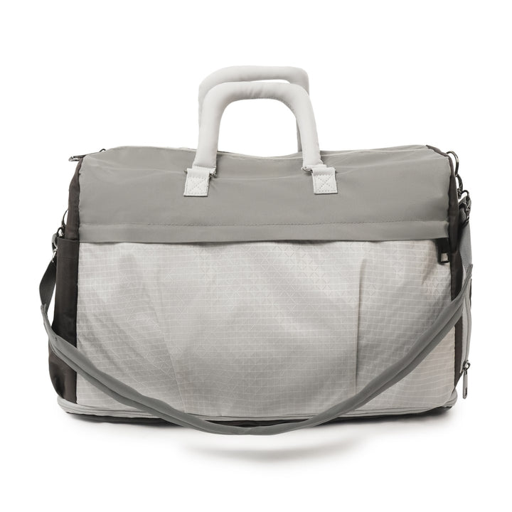 Multi-Functional Travel Briefcase Kalsten