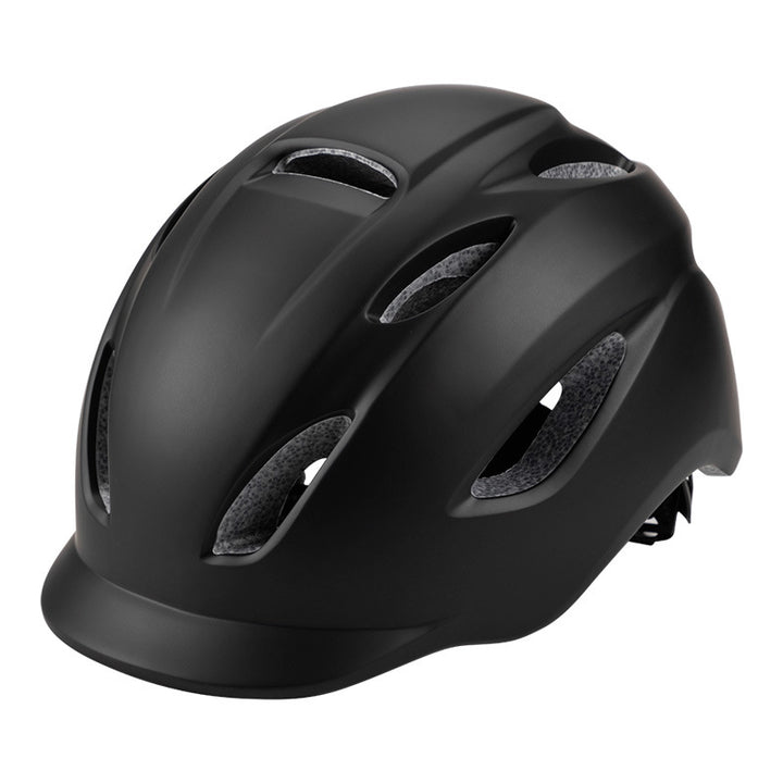 Bicycle Safety Helmet Kalsten