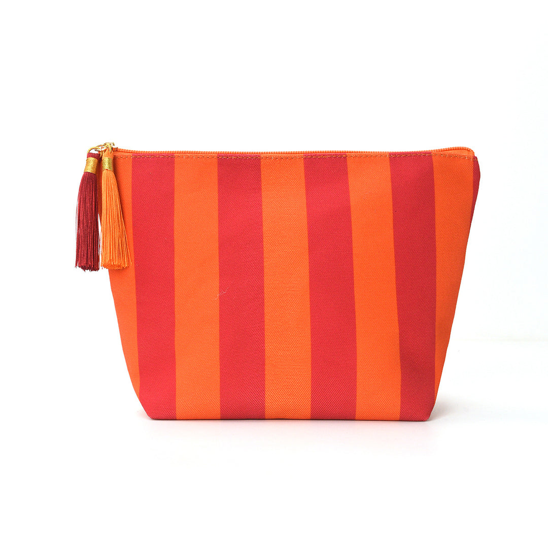 Cosmetic and storage bag Kalsten
