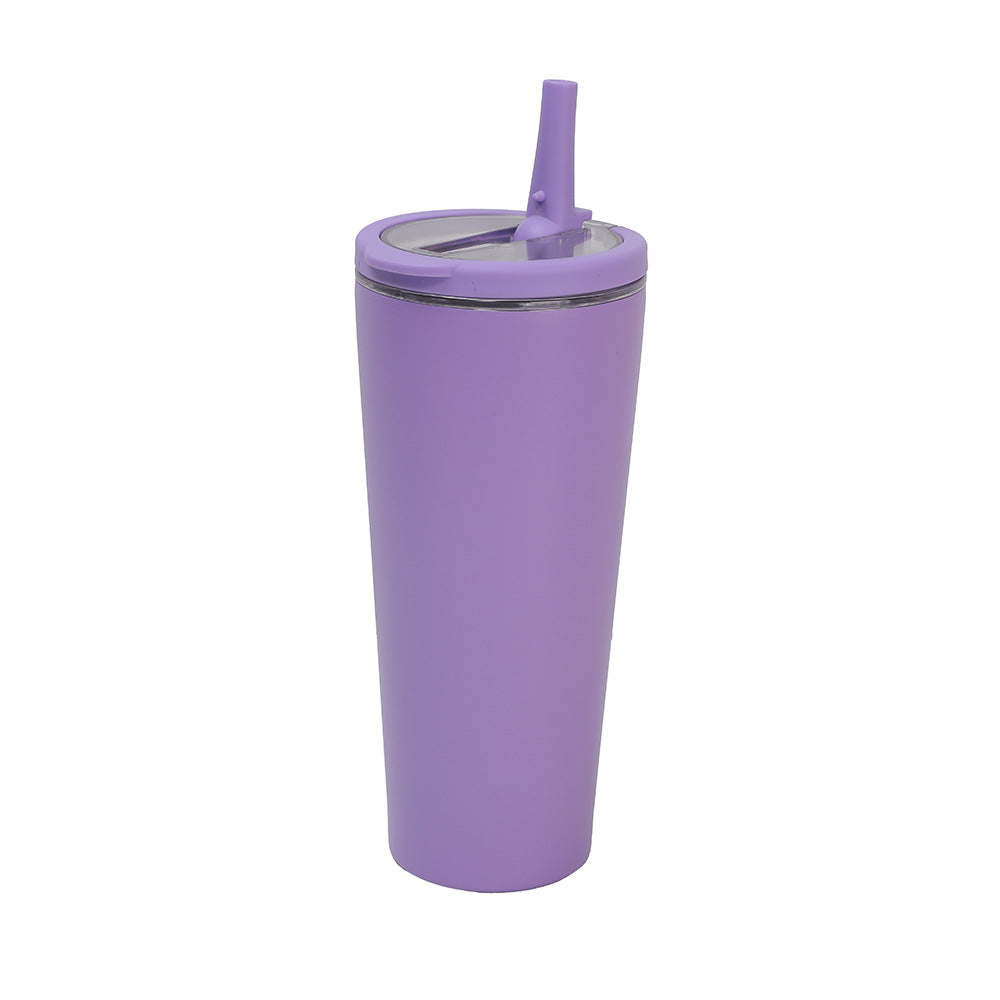 Ladies Drinking Cup Kalsten
