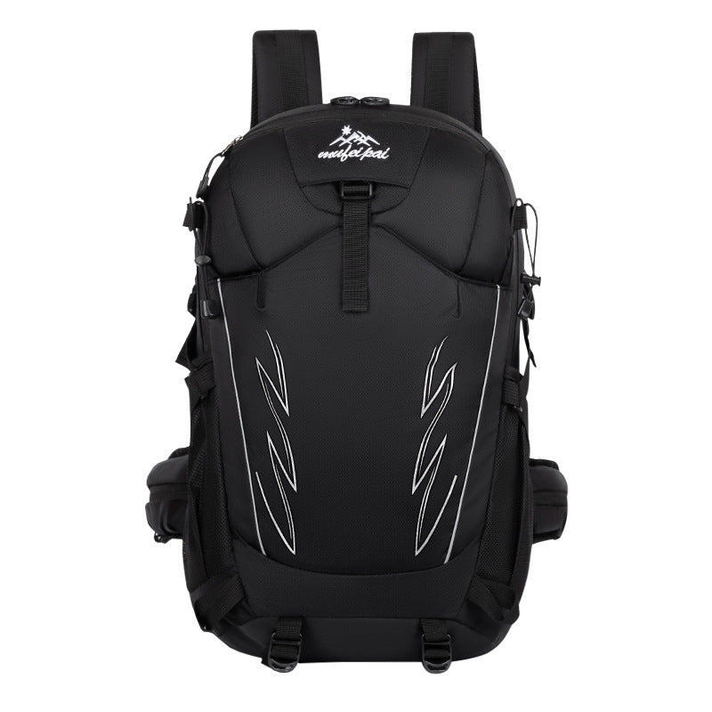 Adventure-Ready Hiking Backpack Kalsten