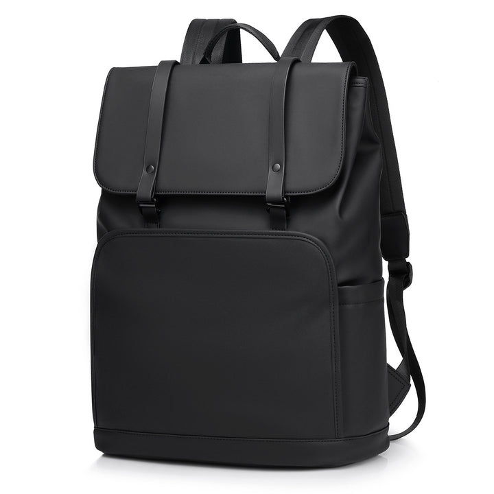 Urban Utility Backpack Kalsten