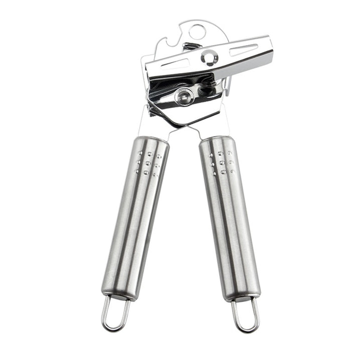 Professional Stainless Steel Can Opener Kalsten