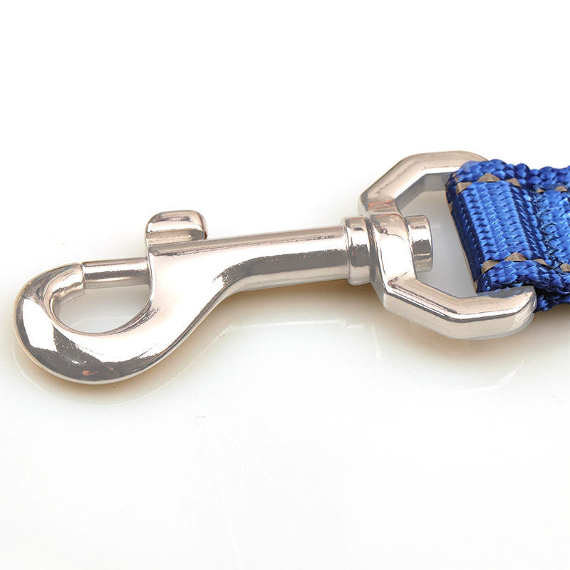 Multi-Function Dog Training Leash