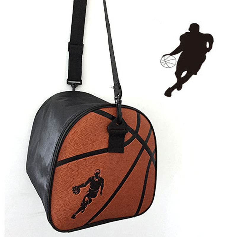 Basketball Sport Equipment Bag Kalsten