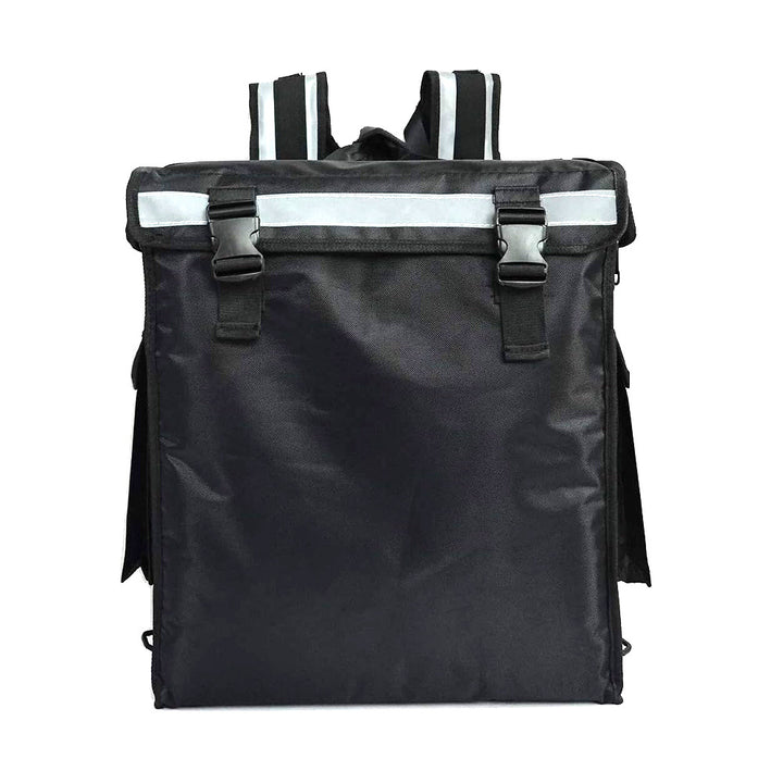 Women's Thermally Insulated Cooler Box Kalsten