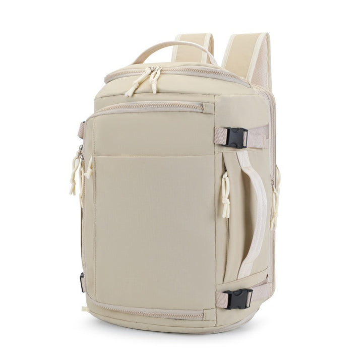 Tactical Multi-Purpose Backpack Kalsten