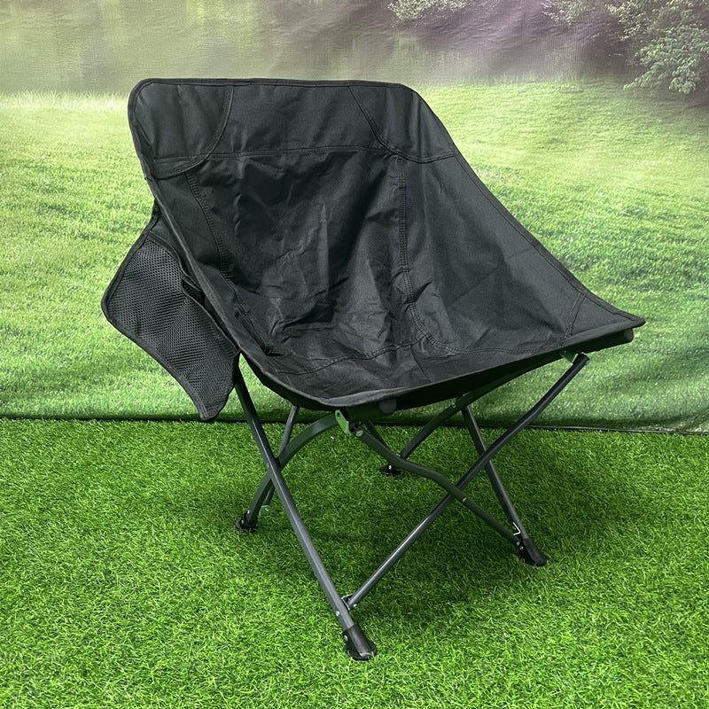 Portable Camping Chair