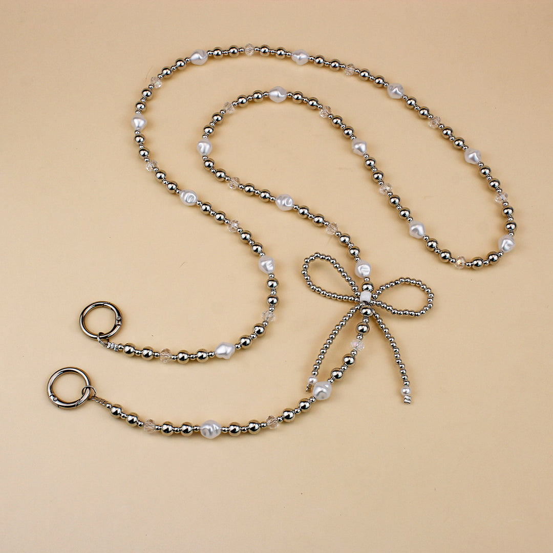 Stylish Chain Kalsten