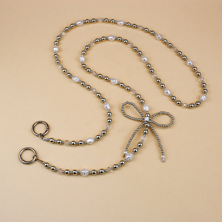Stylish Chain Kalsten