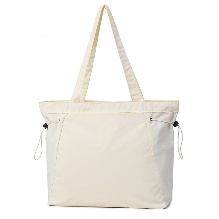 Spacious Multi-Functional Travel Tote Kalsten