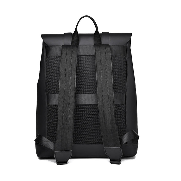 Modern Urban Utility Backpack Kalsten