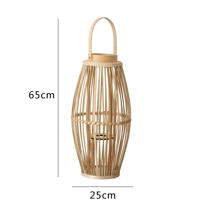 Decorative Premium Lantern Kalsten