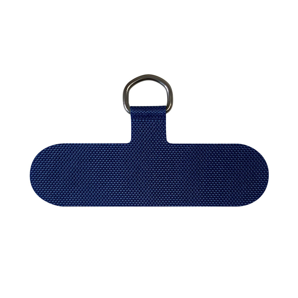 Durable Utility Strap Kalsten
