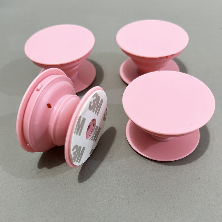 Multi-Purpose Silicone Cup Kalsten