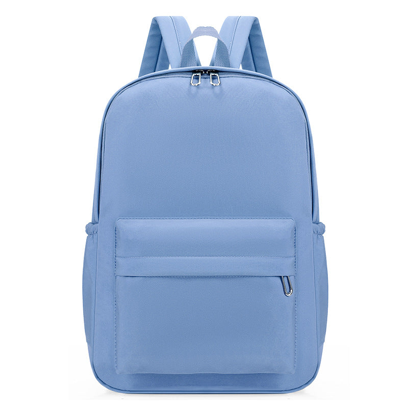 Urban Lightweight Backpack Kalsten
