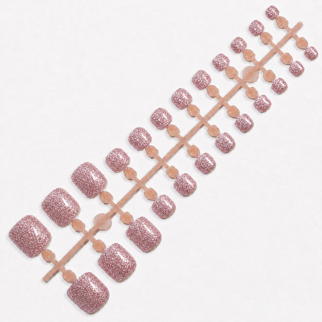 Elegant Premium Nail Art Kalsten