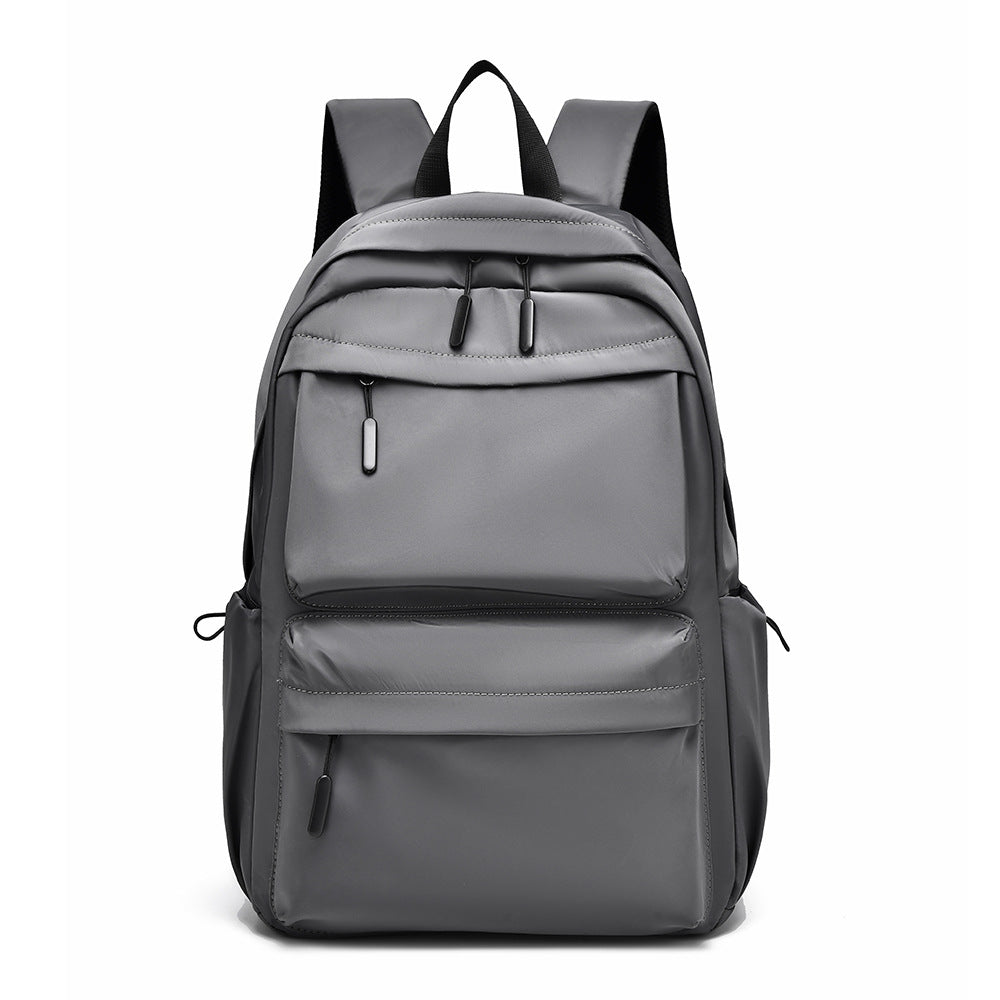 Premium Structured Travel Backpack Kalsten