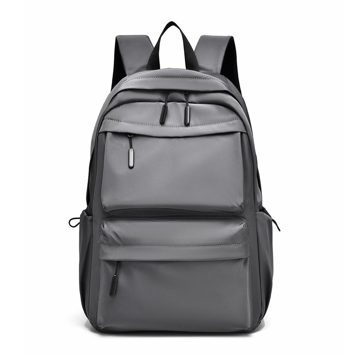 Premium Structured Travel Backpack Kalsten