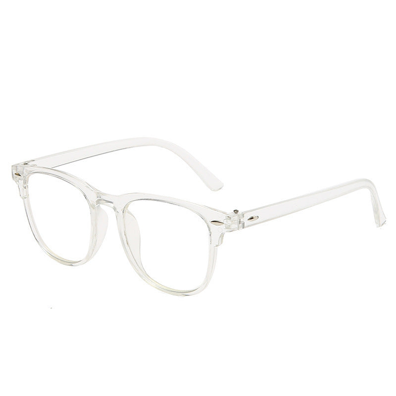 Stylish Retro Sunglasses Kalsten