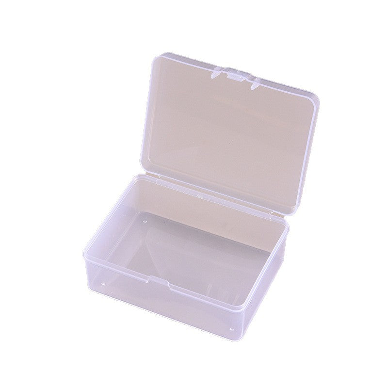 Versatile Craft Storage Container Kalsten