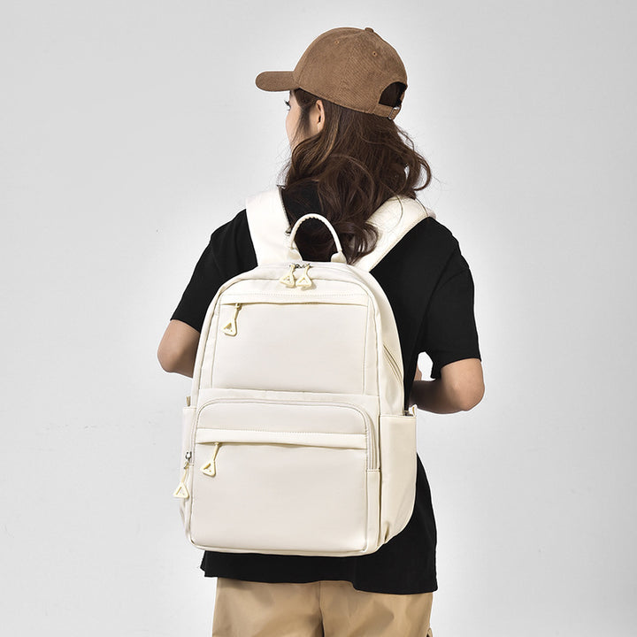 Functional Tech Backpack Kalsten