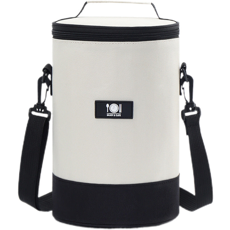 Insulated Food Storage Container Kalsten
