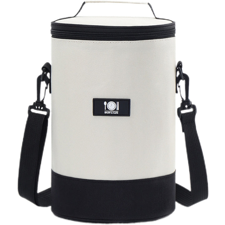 Insulated Food Storage Container Kalsten