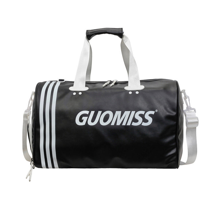 Durable Waterproof Sports Duffle Bag Kalsten