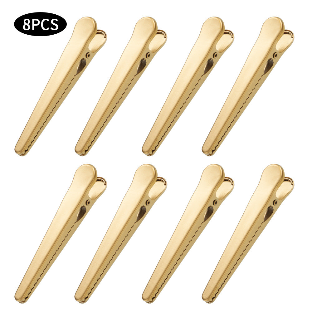 Hair Clipper Clips Kalsten