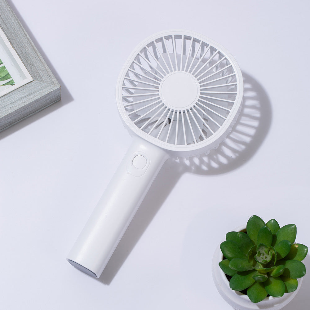 Women portable hand fan Kalsten