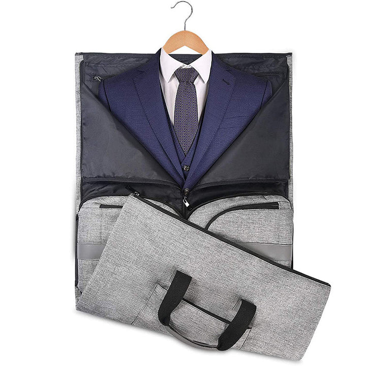 Travel Garment Carrier Bag Kalsten