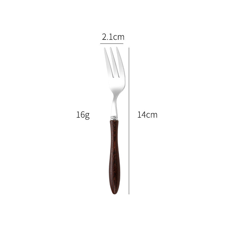 High-quality sausage cutting knife Kalsten