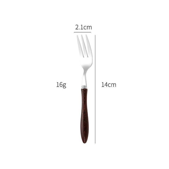 High-quality sausage cutting knife Kalsten