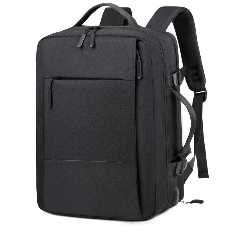 Versatile Compact Backpack Kalsten