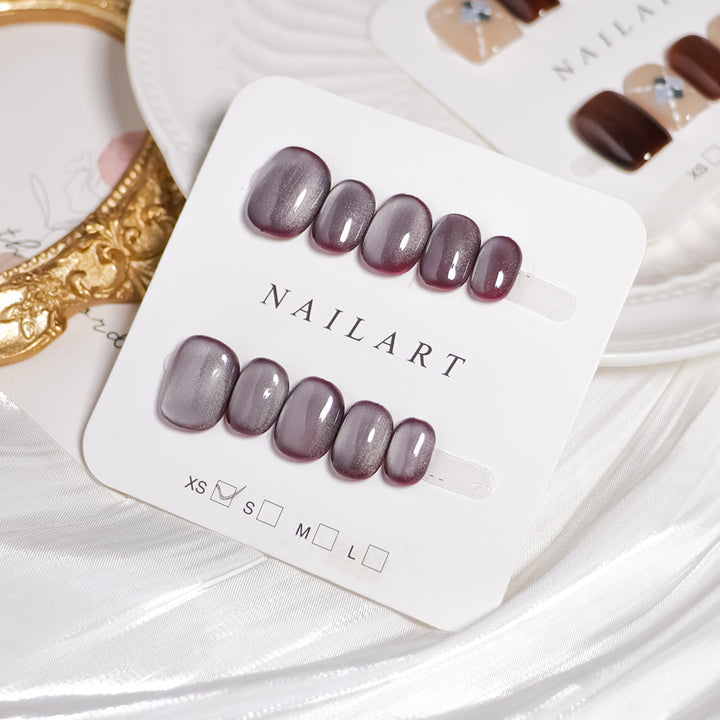 DIY Nail Art Kit Kalsten