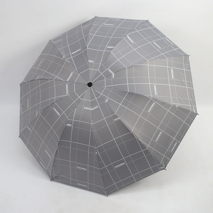 Ladies Umbrella Kalsten