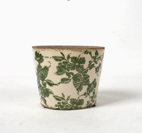 Kalsten Planter