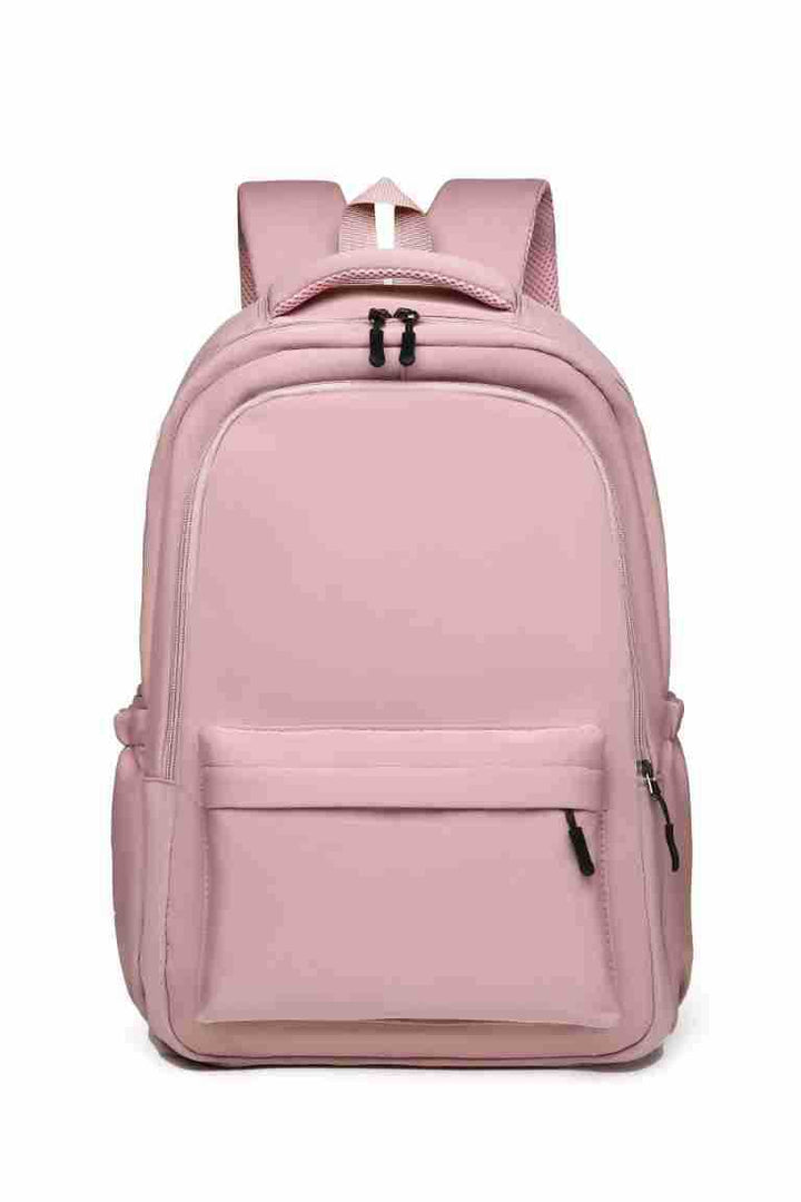 WoModern Ergonomic Backpack kalsten