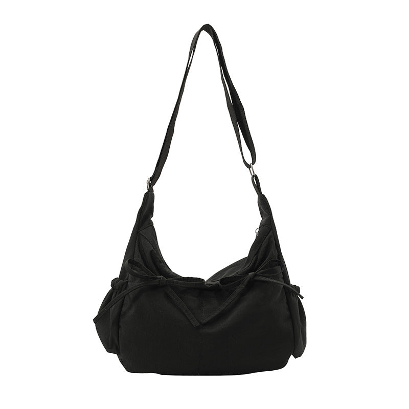WoCasual Lightweight Sling Bag Kalsten