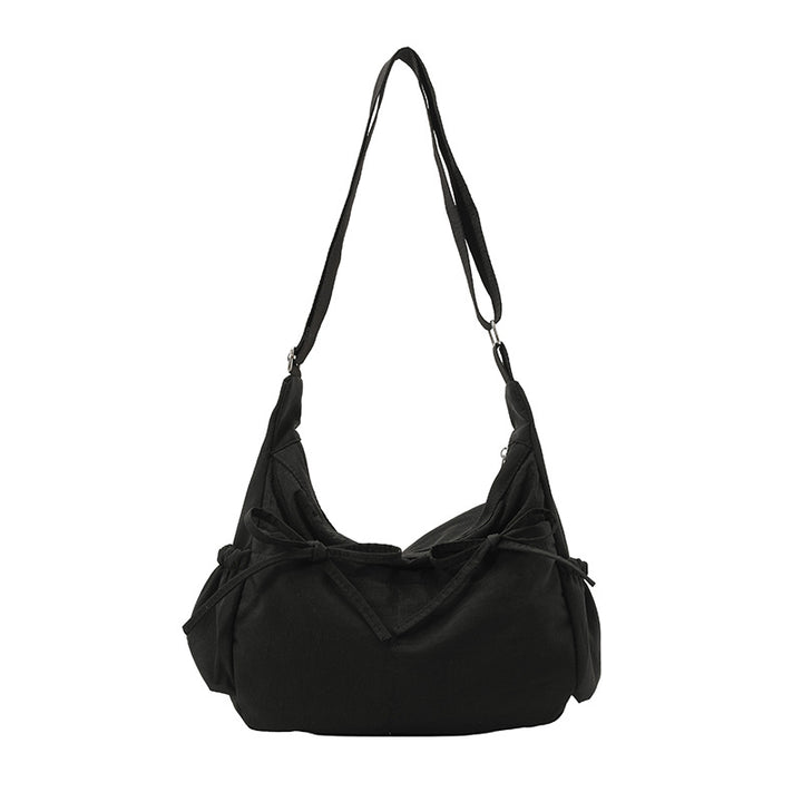 WoCasual Lightweight Sling Bag Kalsten