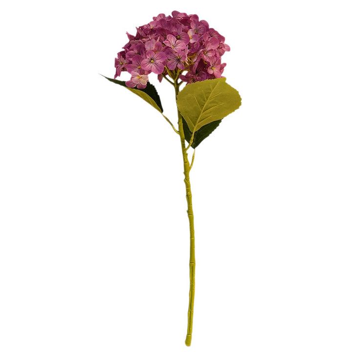 Artificial plant Kalsten
