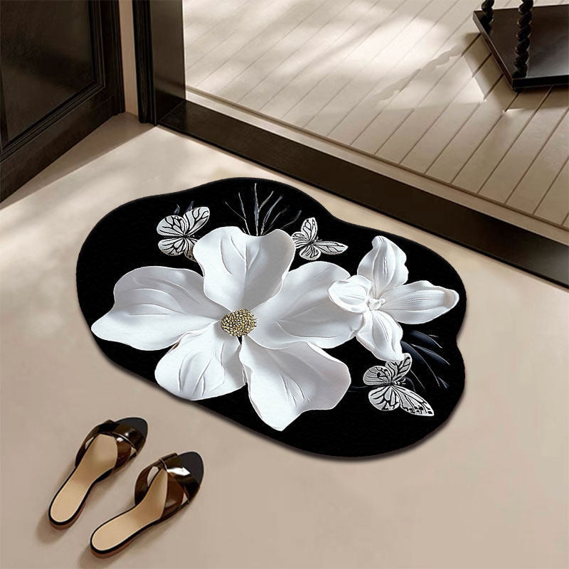 Modern Decorative Accent