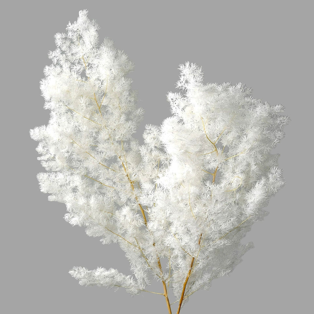 Decorative Dried Foliage Arrangement